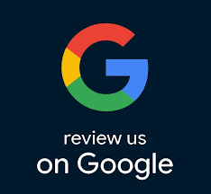 google review 1