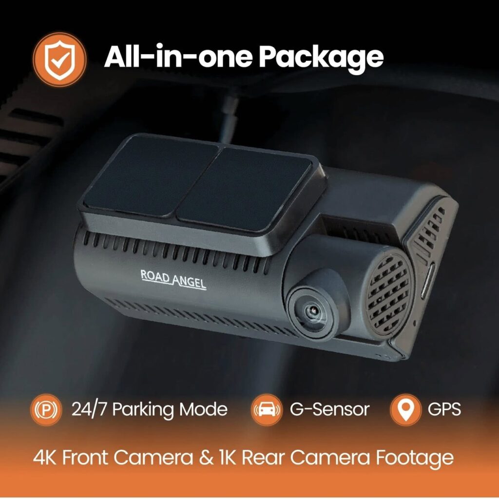 em dashcam image 5