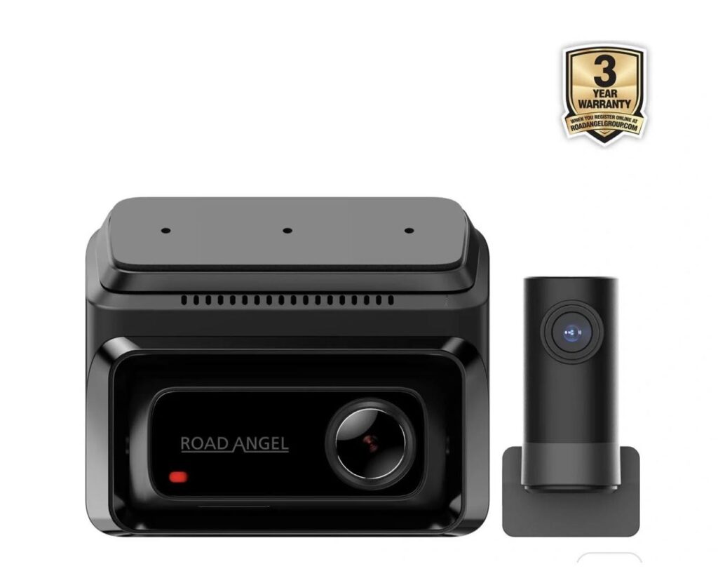em dashcam image 1 1